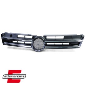 Prednja maska R line dizajn / VW Touareg 2 7P (2010-2014), 41483