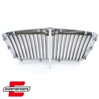 Prednja maska Royce look (chrome) / Chrysler 300C limuzina karavan (2004-2011), 19991