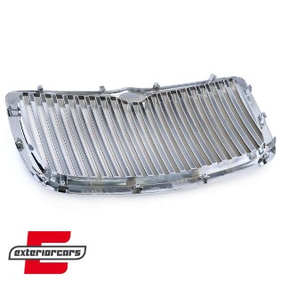 Prednja maska Royce look (chrome) / Chrysler 300C limuzina karavan (2004-2011), 19991