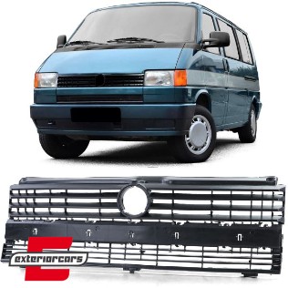 Prednja maska / VW T4 Transporter Bus (1990-2003), 11340