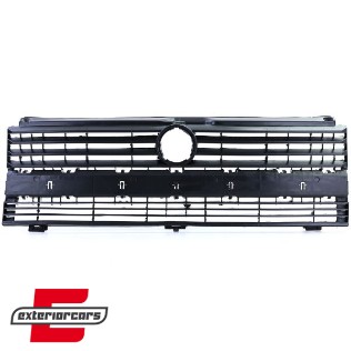 Prednja maska / VW T4 Transporter Bus (1990-2003), 11340