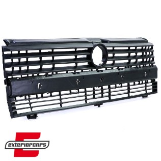 Prednja maska / VW T4 Transporter Bus (1990-2003), 11340