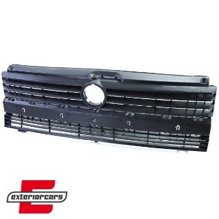Prednja maska / VW T4 Transporter Bus (1990-2003), 11340