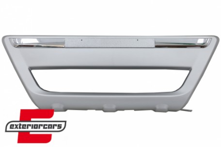 Prednja ploča Off Road Facelift R-dizajn, SPVOXC60N