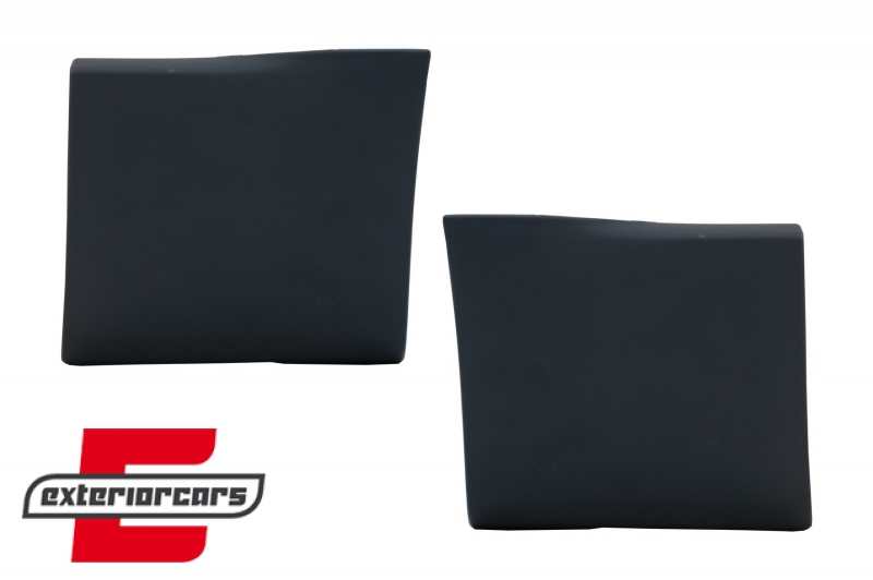 Prednje donje letvice blatobrana / Land Rover Range Rover Sport L494 (2013-2022), LBR14036