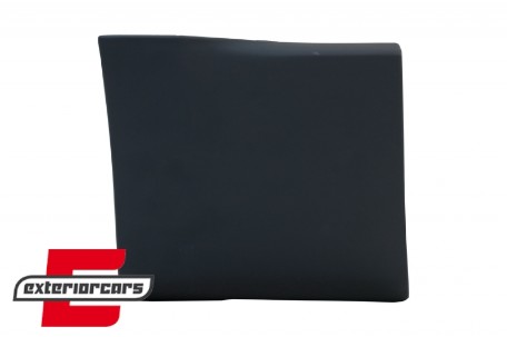 Prednje donje letvice blatobrana / Land Rover Range Rover Sport L494 (2013-2022), LBR14036