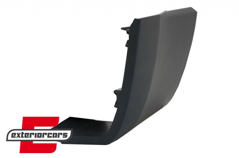 Prednje donje letvice blatobrana / Land Rover Range Rover Sport L494 (2013-2022), LBR14036