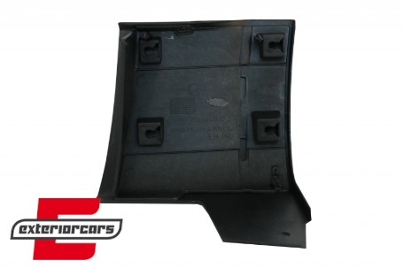Prednje donje letvice blatobrana / Land Rover Range Rover Sport L494 (2013-2022), LBR14036