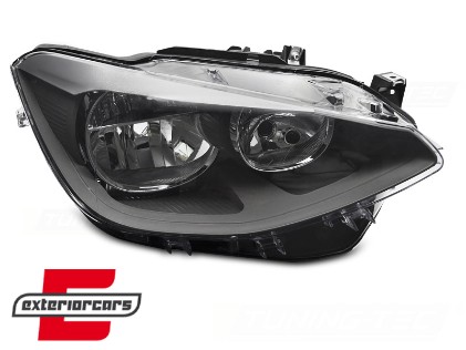 Prednje svjetlo (desna strana) / BMW serije 1 F20 F21 (11.2010-01.2015), 20-14071-05-9