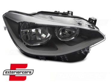 Prednje svjetlo (desna strana) / BMW serije 1 F20 F21 (11.2010-01.2015), 20-14071-05-9