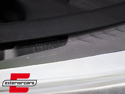Prednje svjetlo (desna strana) / BMW serije 1 F20 F21 (11.2010-01.2015), 20-14071-05-9
