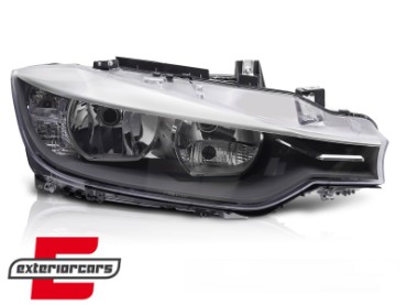 Prednje svjetlo (desna strana) / BMW serije 3 F30 F31 (10.2011-07.2015), 20-12973-05-2
