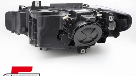 Prednje svjetlo (desna strana) / BMW serije 3 F30 F31 (10.2011-07.2015), 20-12973-05-2