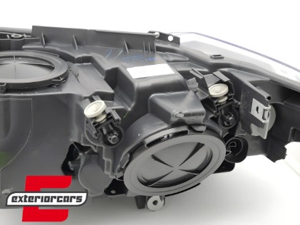 Prednje svjetlo (desna strana) / BMW serije 3 F30 F31 (10.2011-07.2015), 20-12973-05-2