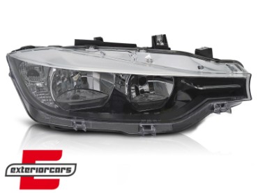 Prednje svjetlo (desna strana) / BMW serije 3 F30 F31 LCI (06.2015-2019), 20-15667-05-2