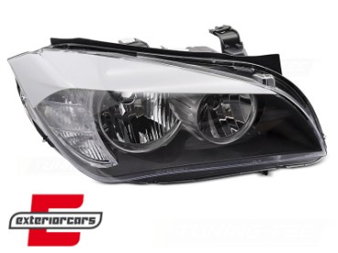 Prednje svjetlo (desna strana) / BMW X1 E84 (10.2009-06.2012), 20-12855-05-9