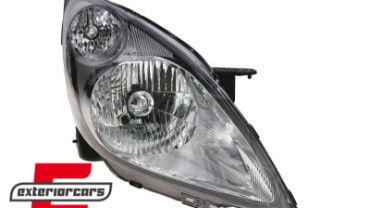 Prednje svjetlo (desna strana) / Chevrolet Spark M300 (2013-2015), 20-14495-15-2