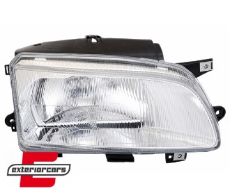 Prednje svjetlo (desna strana) / Citroen Berlingo M (07.1996-09.2002), 20-5513-05-2