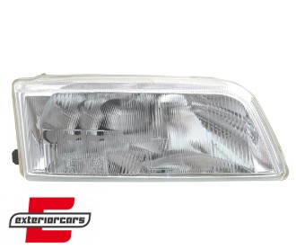 Prednje svjetlo (desna strana) / Citroen ZX (06.1991-02.1998), 20-1828-05-2