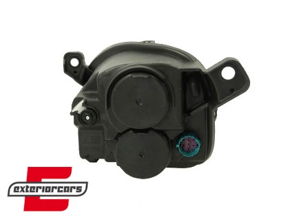 Prednje svjetlo (desna strana) / FIAT 500L (09.2012-06.2017), 20-14281-05-2