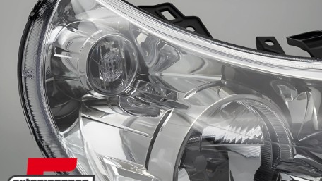 Prednje svjetlo (desna strana) / Fiat Ducato Peugeot Boxer Citroen Jumper (2006-2010), 20-11333-05-2