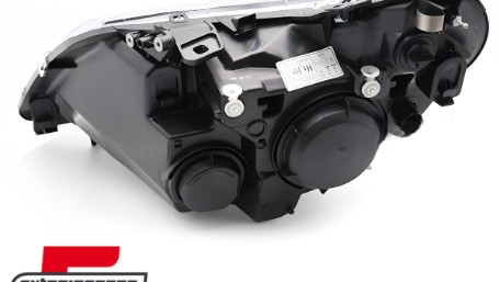Prednje svjetlo (desna strana) / Fiat Ducato Peugeot Boxer Citroen Jumper (2006-2010), 20-11333-05-2