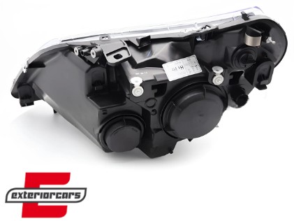 Prednje svjetlo (desna strana) / Fiat Ducato Peugeot Boxer Citroen Jumper (2006-2010), 20-11333-05-2