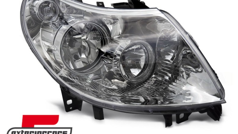 Prednje svjetlo (desna strana) / Fiat Ducato Peugeot Boxer Citroen Jumper (2010-2014), 20-11333-15-2