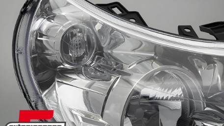 Prednje svjetlo (desna strana) / Fiat Ducato Peugeot Boxer Citroen Jumper (2010-2014), 20-11333-15-2