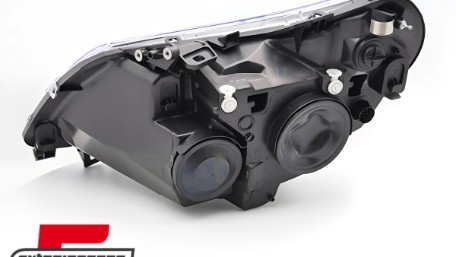Prednje svjetlo (desna strana) / Fiat Ducato Peugeot Boxer Citroen Jumper (2010-2014), 20-11333-15-2