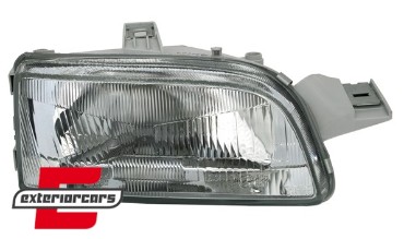 Prednje svjetlo (desna strana) / Fiat Punto 1 176, 20-3096-05-2