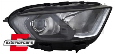 Prednje svjetlo (desna strana) / FORD ECOSPORT (12.2017-), 20-16941-16-2