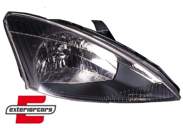 Prednje svjetlo (desna strana) / Ford Focus MK1 (11.1998-10.2001), 20-5675-18-2