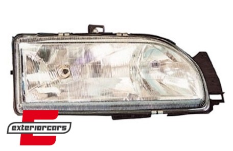 Prednje svjetlo (desna strana) / FORD SIERRA (01.1987-02.1993), 20-3421-05-2