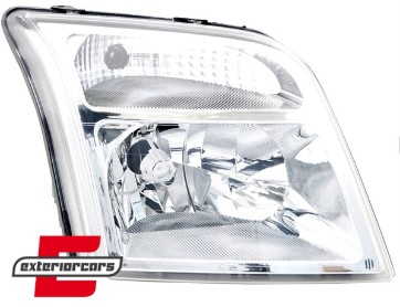 Prednje svjetlo (desna strana) / Ford Transit Connect (06.2002-09.2013), 20-1347-05-2