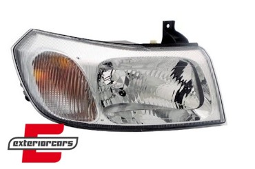 Prednje svjetlo (desna strana) / Ford Transit FA/FD (01.2000-07.2006), 20-0065-05-2