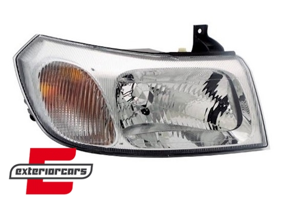 Prednje svjetlo (desna strana) / Ford Transit FA/FD (01.2000-07.2006), 20-0065-05-2