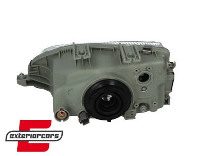 Prednje svjetlo (desna strana) / HONDA CIVIC V (EG) (10.1991-11.1995), 20-3112-18-2