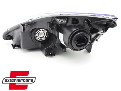Prednje svjetlo (desna strana) / HONDA CIVIC VII hatchback (2003-2006), 20-0339-05-2
