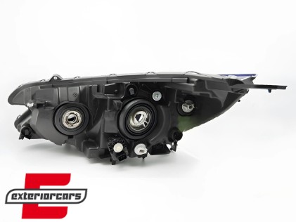 Prednje svjetlo (desna strana) / HONDA CR-V IV (12.2014-12.2016), 20-17181-06-2