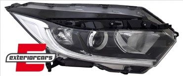 Prednje svjetlo (desna strana) / HONDA HR-V (10.2018-), 20-17141-06-9