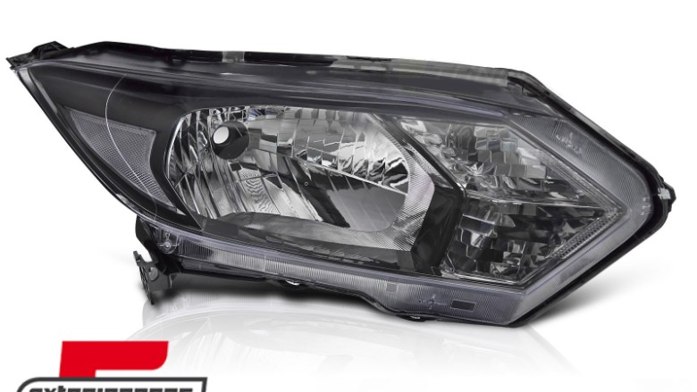 Prednje svjetlo (desna strana) / HONDA HR-V II (11.2014-09.2018), FHO08R