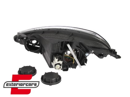 Prednje svjetlo (desna strana) / HYUNDAI I10 (08.2013-12.2021), 20-14605-05-2