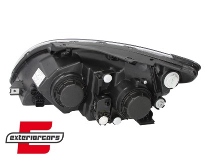 Prednje svjetlo (desna strana) / HYUNDAI I30 (FD) (04.2009-11.2011), 20-12277-15-2