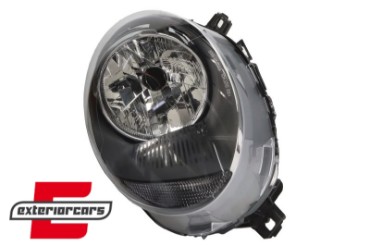 Prednje svjetlo (desna strana) / Mini Clubman + Cabrio + Coupe (2018-2023), 20-19801-05-2