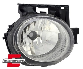 Prednje svjetlo (desna strana) / Nissan Juke (F15) (2010-2014), 20-14131-05-2