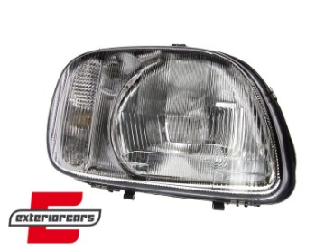 Prednje svjetlo (desna strana) / NISSAN MICRA (01.1998-07.2000), 20-5543-08-2