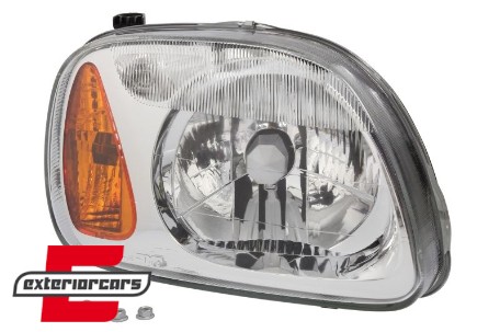 Prednje svjetlo (desna strana) / NISSAN MICRA (2000-2003), 20-6275-05-2