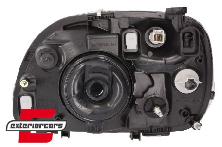 Prednje svjetlo (desna strana) / NISSAN MICRA (2000-2003), 20-6275-05-2