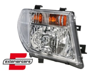 Prednje svjetlo (desna strana) / NISSAN NAVARA + PATHFINDER (2007-2010), 20-12273-15-2